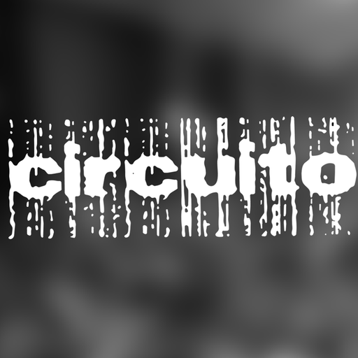 Space DJz at Circuito Techno (Sao Paulo - Brasil) - 26 November 2002