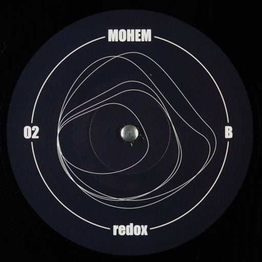 History of House 2023