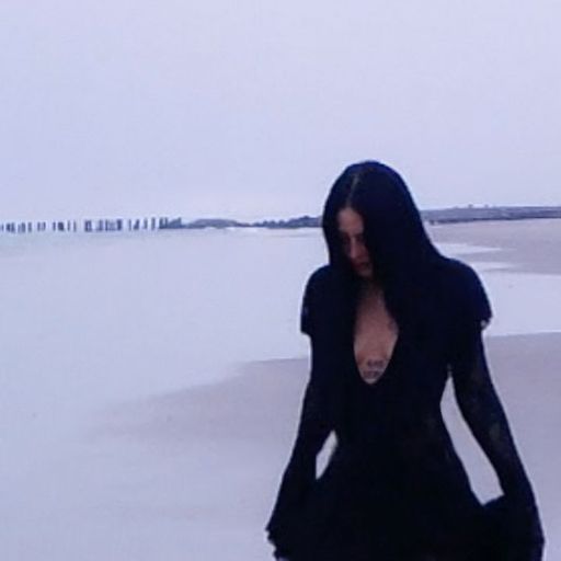 Natalia  - 27th February 2026