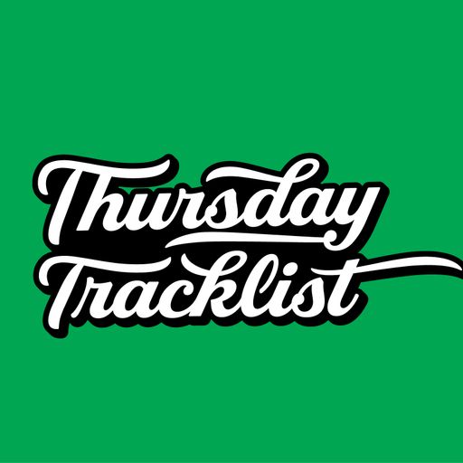 Thursday Tracklist, Show 15 June 2021 @105.9 Academy Fm