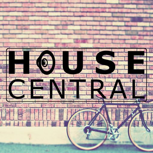 House Central 743 - Jay Forster at ADE