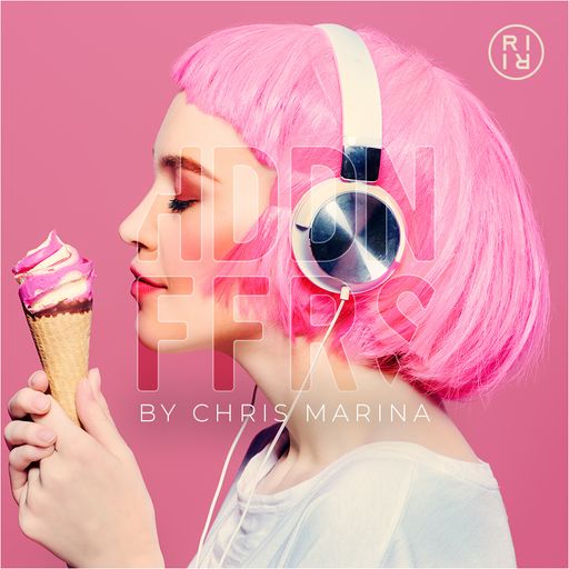 ++ HIDDEN AFFAIRS | mixtape 2035 ++