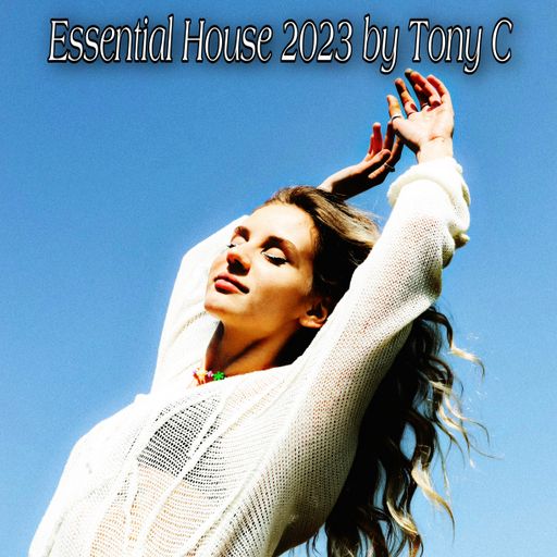Essential House 2023 Vol.6  9/4/23