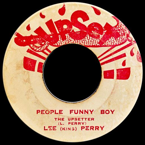 World Beats 02.09.2021