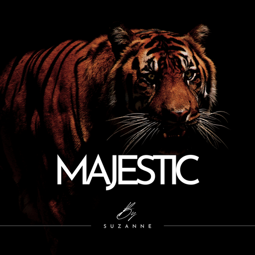 Majestic
