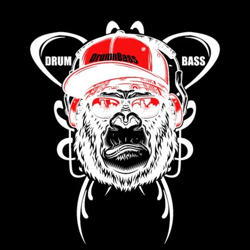 westy drum & bass live 04/24