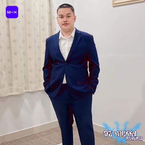 Hbd เฟรม ธนวัฒน์  ชื่อนี้มีแต่ให้