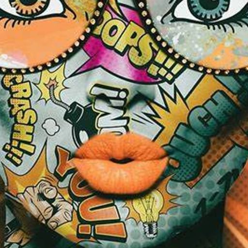 boujeeB LIVE Divas Assemble! Sept 25th