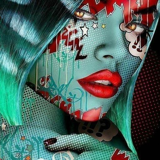 soulful Sunday sesh oct 13th