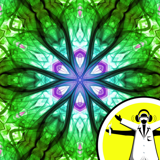 Truth and Beauty: The Hidden World of Symmetry
