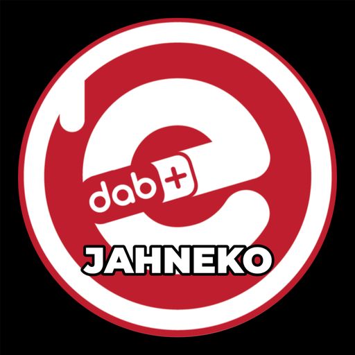 Jahneko - 14 May 26