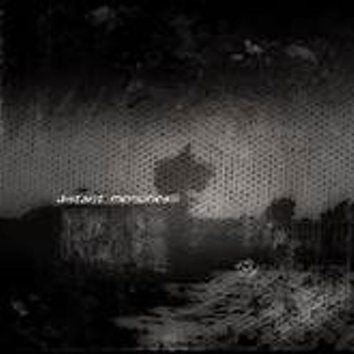 Chillout from London (DeepChill)