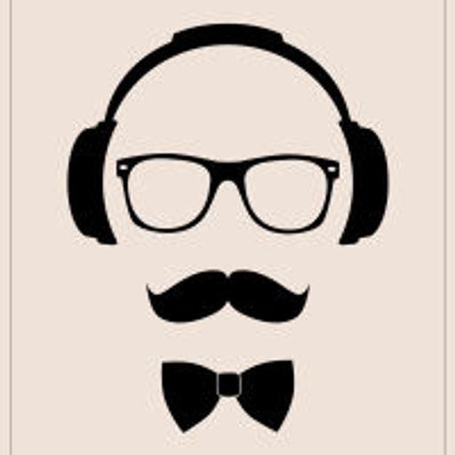 David Garcia - Sesion Tuc Tuc - Regeton Electro House 08-06-2019