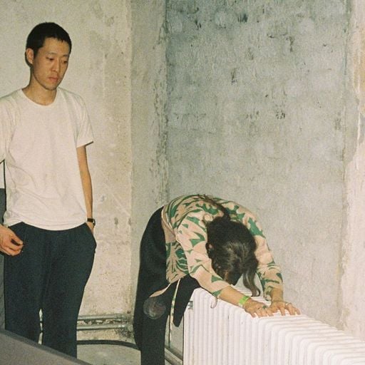 HTRK - 4th February 2026