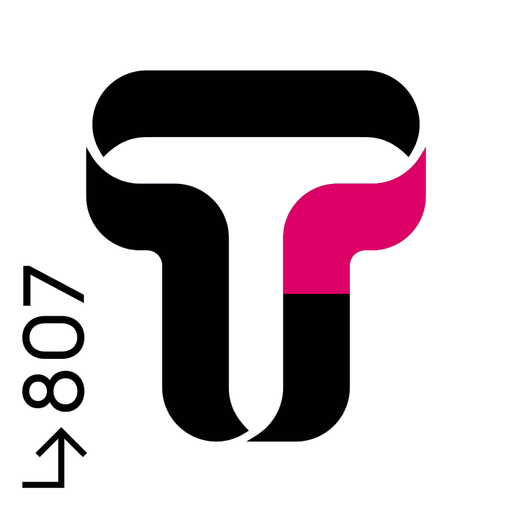 Transitions with John Digweed and Tara Brooks