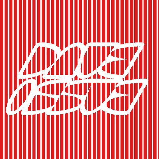 Short Mix july 10