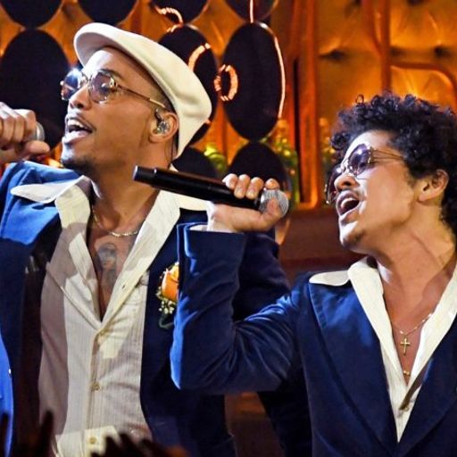 The Greatest Hits Of Music - 8th August 2021