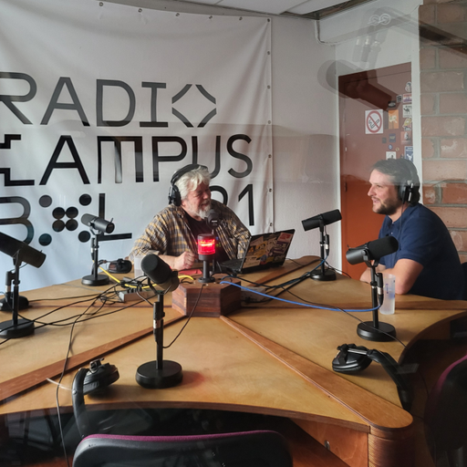 Midi Express 07/10/2024 Otto Kintet