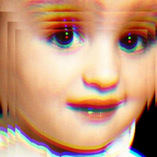 Annabel Fraser - 24th January 2026