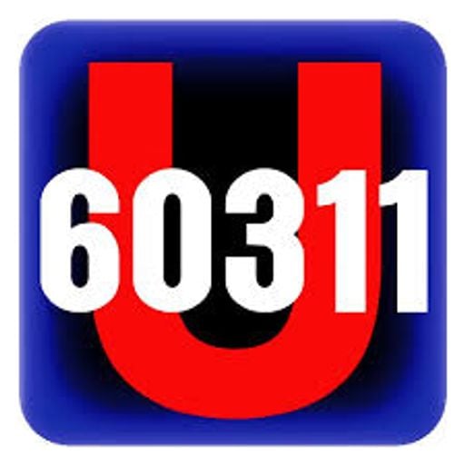 Chris Liebing at "Cocoon" @ U60311 (Frankfurt - Germany) - 24 March 2000