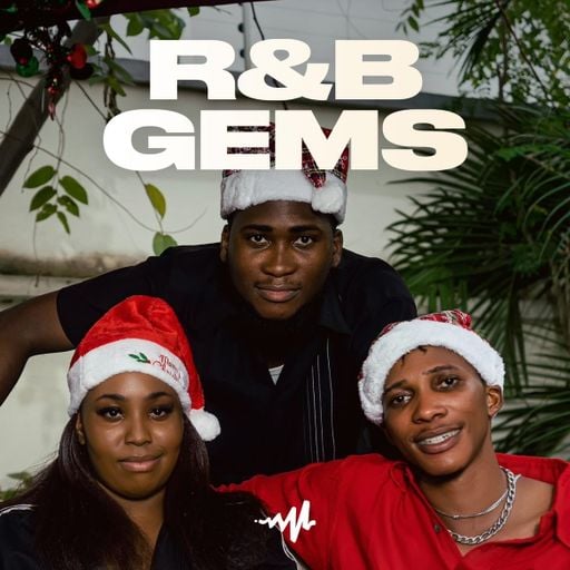 234RnB - 234RnB Radio - 12th December 2024