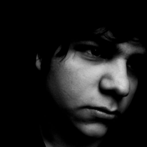THIS IS FENIX n°14 pt2 / 21-02-2011>PABLO ACENSO