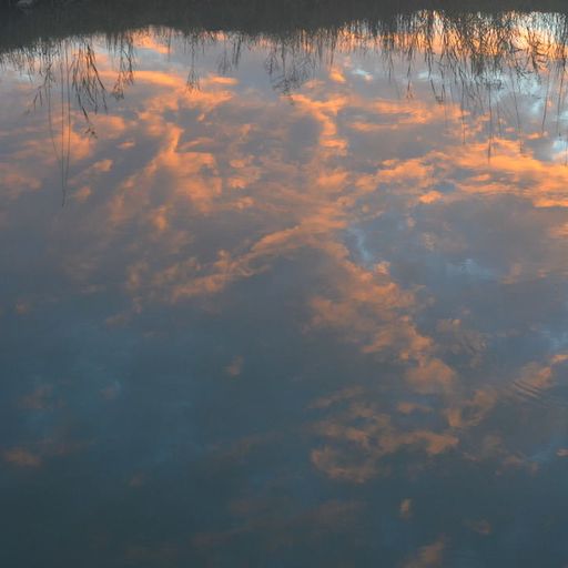 Naviar Broadcast #405 – first light – Wednesday 1st April 2026