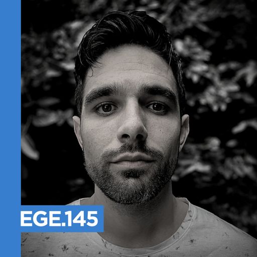 EGE.145 Djolee