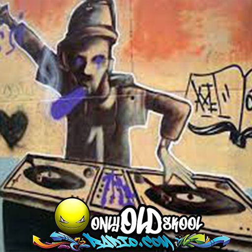 DJ Retro Faze - The Rewind Jungle Hardcore Special - Saturday 16th October  - OnlyOldSkoolRadio.com