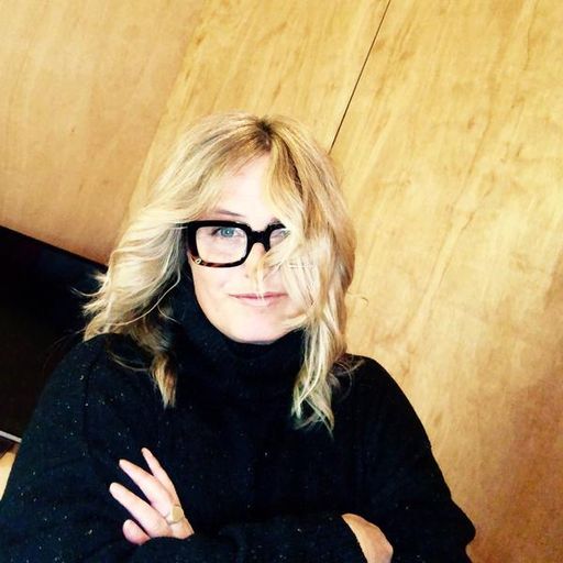 Sally & Company with Heidi Lawden, Vladimir Ivcovic and Steve Jones // 10-10-21