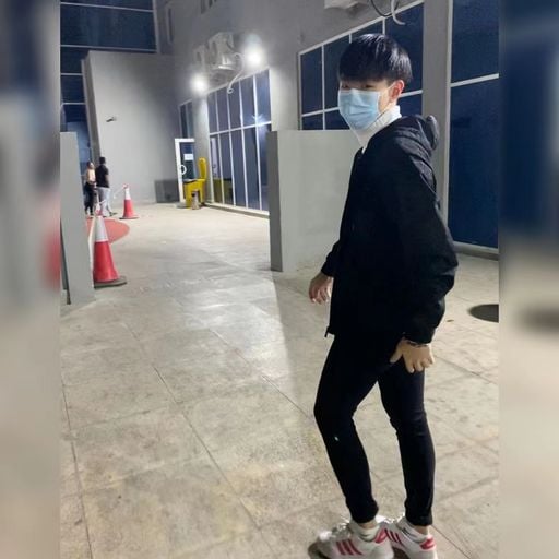 DJ'YE【阿董 Private Mix】《JinD x Huy Anh - You Are x WiFi歪歪 - 就忘了吧 x 三叔說 - 海市蜃樓 x 三塊木頭 - 海底》Mixtape 2x22