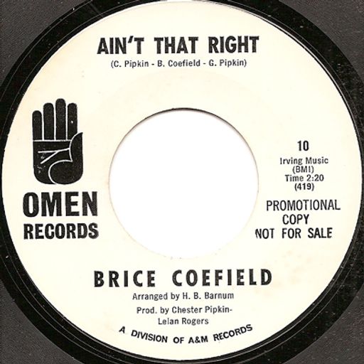 Pete Smith Northern Soul Selection (couldn't think of a title!)