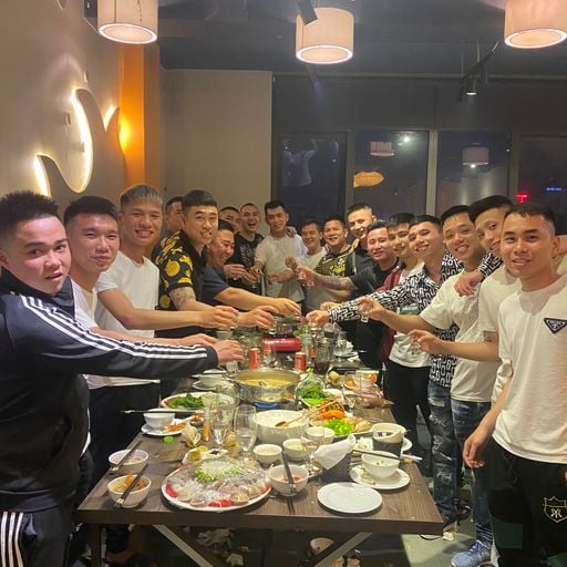 Gã Giang Hồ - 1 set nhạc chiến ( Đặt ) Huy Gô