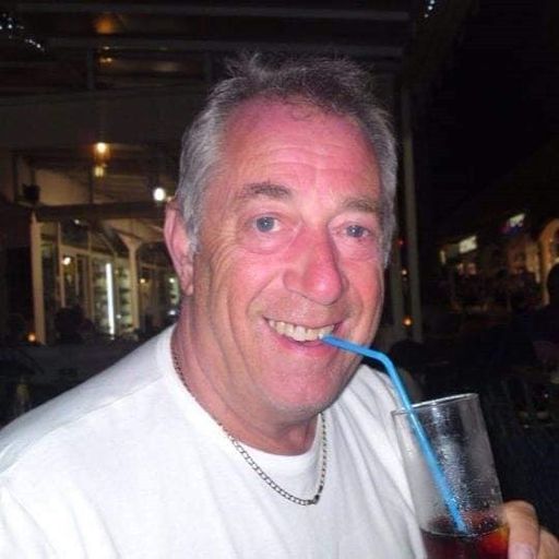 Pete Forysth - Laser Hot Hits - "Kick Start the Weekend" - LIVE Friday 13.06.25