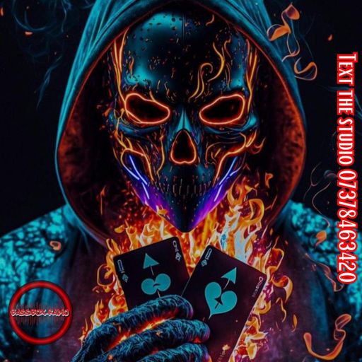 BassBox Radio-House 9-10-24