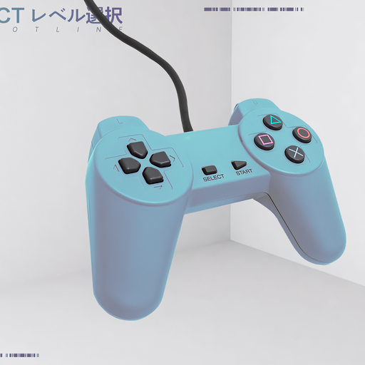 Pizza Hotline - 10.04.25