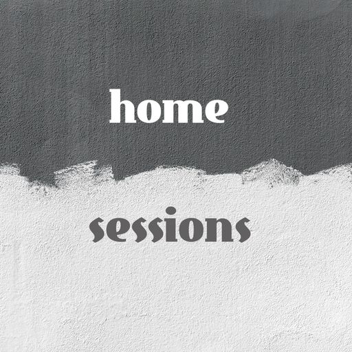Home Sessions