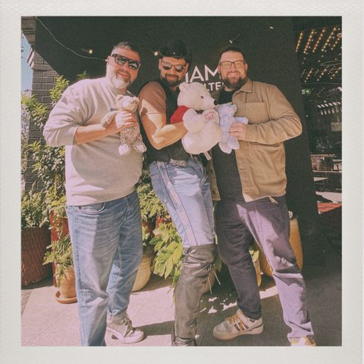 SLAY THE DAY WITH BEEFMINCE