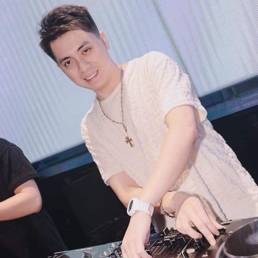 DEMO 3H - Music Thái Hoàng Là Bất Diệt - Mua Full LH zalo - 056.249.3333 - DJ Nam Trần