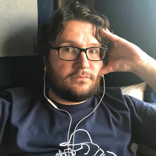 Urbanism on Holiday - July 2023