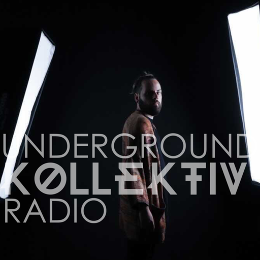 SPEZI. - Go Dark or Go Home #9 (UDGK: 03/02/2022)