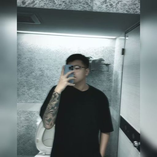 DJ'YE【小程 Private Mix'25】《玖壹壹 - 癡情男子漢 X 壞胚子 - 出門當 8+9 X 周杰倫 - 愛你沒差》Mixtape 2x25