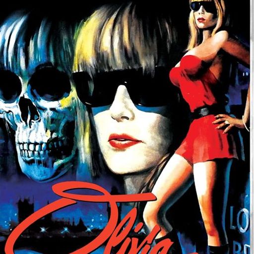 Spectacle Radio ep.75 :: 02.17.22 :: Greetings Mutants and Mutettes