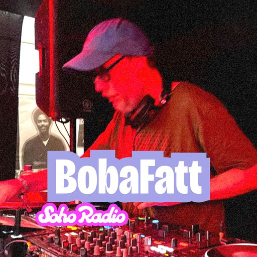 BobaFatt (29/08/2025)