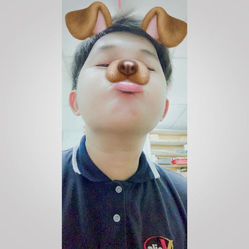 Pump it●Luna Park●Tokyo Drift●Thue Bao●ZeN ZeN ZeN●NonStop Just For billy BY DJ_SKY Remix 2o19