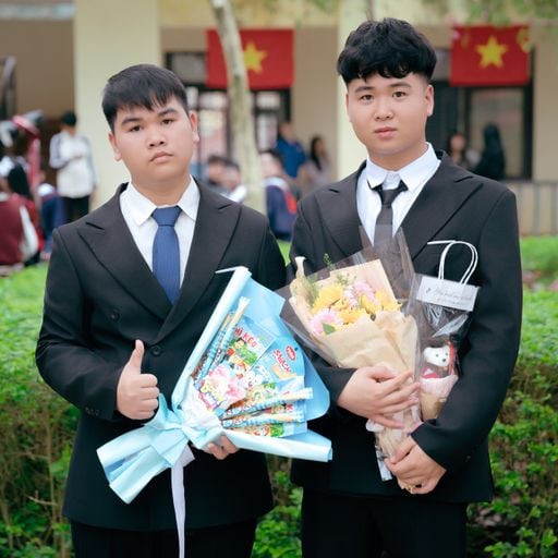 Nonstops nhạc để nhảy Vol.7 DJ Anh Tuấn