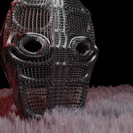 KOIRI - OGRI METI - 4th November 2025