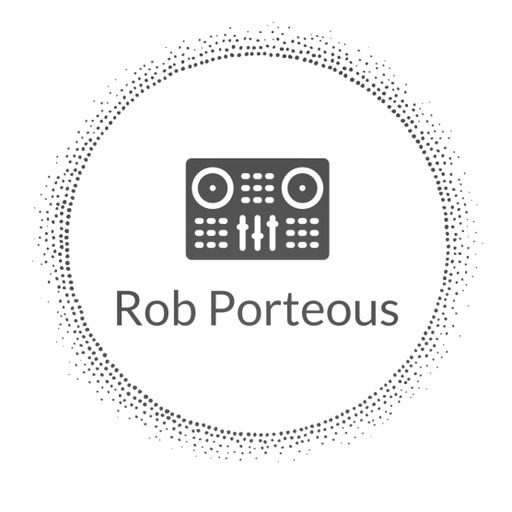 Sweet & Funky on a Sunday