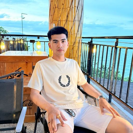 #ทำดีไม่ค่อยได้  เลยทำได้ไม่ค่อยดี [ สากลน๊ะจ๊ะ BY.DJ.BIGBANG ]