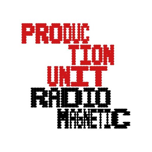 Production Unit - Episode 27